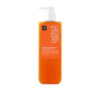 miseenscéne - Perfect Serum Original Conditioner - 680ml
