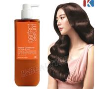 Miseenscene Perfect Serum Original Shampoo 23 oz Balsamo 23 oz Made in korea
