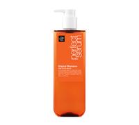miseenscéne - Perfect Serum Original Shampoo - 680ml