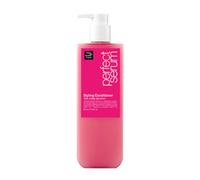 miseenscéne - Perfect Serum Styling Conditioner - 680ml