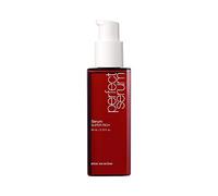 Miseenscene Perfect Serum Super Rich 80 ml (NEW) /Mise en scene