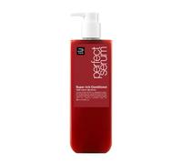 miseenscéne - Perfect Serum Super Rich Conditioner - 680ml