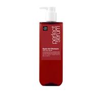 miseenscéne - Perfect Serum Super Rich Shampoo - 680ml