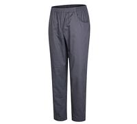 MISEMIYA - ARBEITSHOSEN Unisex ELASTISCHE - Medizinische Schlupfhose Unisex- MEDIZINISCHE UNIFORMEN SANITÄR UNIFORMEN ARBEITSHOSE 8312-4XL, Grigio 21