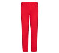MISEMIYA - ARBEITSHOSEN Unisex ELASTISCHE - Medizinische Schlupfhose Unisex- MEDIZINISCHE UNIFORMEN SANITÄR UNIFORMEN ARBEITSHOSE 8312 - X-Large, Rosso
