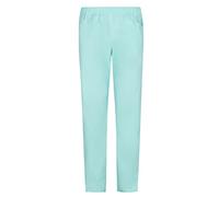 MISEMIYA - ARBEITSHOSEN Unisex ELASTISCHE - Medizinische Schlupfhose Unisex- MEDIZINISCHE UNIFORMEN SANITÄR UNIFORMEN ARBEITSHOSE 8312 - X-Small, Turchese