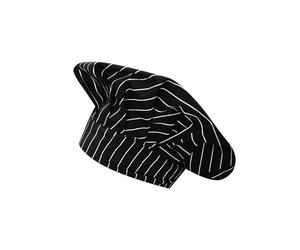 MISEMIYA - Cappello Francese Cucina Cuore Cuoco Cuoco Cuoco Cuoio Cappello Fungo Ref.918 - Color 26