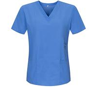 MISEMIYA - Casaca Sanitaria Donna - unità Sanitaria Donna - 707