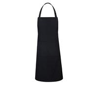 MISEMIYA Grembiule da Cucina Regolabile (70 mm x 90 mm) BZ-867, Color 27, 70mm x 90mm Unisex-Adulto