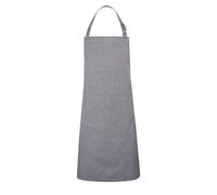 MISEMIYA Grembiule da Cucina Regolabile (70 mm x 90 mm) BZ-867, Color 28, 70mm x 90mm Unisex-Adulto