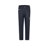 MISEMIYA Uomo Pantalón de Trabajo Hombre PTLM-001 Pantalone da Lavoro da Uomo PTLM-001, XL