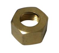 Miseno RP56002 Maniglia Pannello Accoppiamento Dado per Mia 2H Bagno Capillare