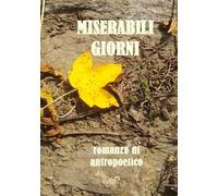 Miserabili giorni