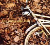 Miserable Rich,the - 12 Ways to Count