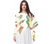 Miserable Rich,the - Miss You in the Days