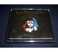 Miserables: Complete Symphonic - Miserables: Complete Symphonic / O.L.C