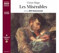 Miserables, Les (Classic Fiction) by Hugo, Victor on 07/10/2000 Abridged edition