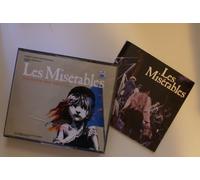 Miserables - Original Cast