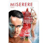 Miserere