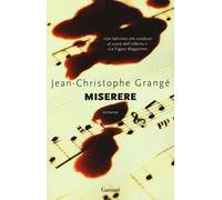 Miserere