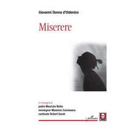 Miserere