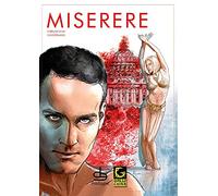 Miserere