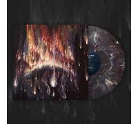 Miserere Luminis - Sidera