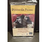 Miseria bella - Il teatro di Peppino de Filippo