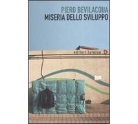 Miseria dello sviluppo