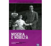 Miseria e nobilta' (1955)
