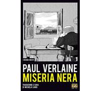 Miseria nera