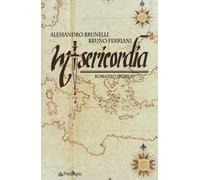 Misericordia
