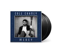 mercy