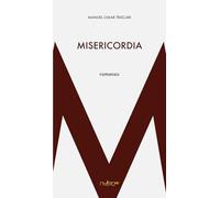 Misericordia