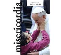 Misericordia