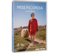 Misericordia