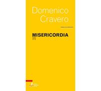 Misericordia