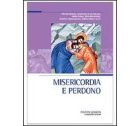 Misericordia e perdono