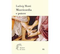 Misericordia e potere
