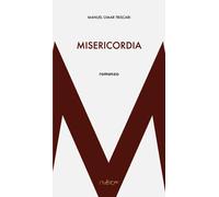 Misericordia - [Nulla Die]
