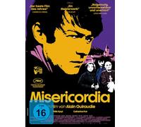 Misericordia (OmU)