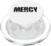 MISERICORDIA PopSockets PopGrip per MagSafe