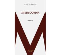 Misericordia - - 2024