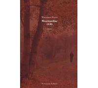 Misericordiae (8.38)