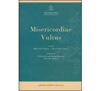 Misericordiae vultus