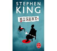Misery