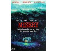 Misery