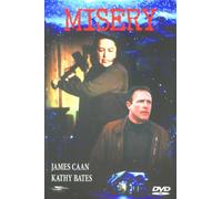 Misery