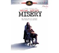 Misery