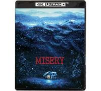 Misery